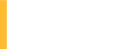 Dematic