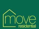 Move residential