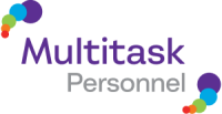 Multitask personnel limited