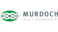 Murdoch asset management ltd