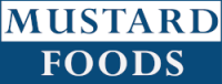 Mustard foods
