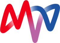 Mvv energie ag