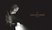 Mark wilkinson furniture ltd
