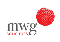 Mwg solicitors ltd