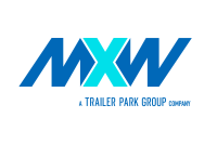 Mxw