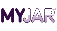 Myjar