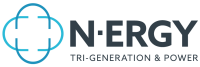 N-ergy power solutions