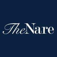 The nare hotel co., ltd.