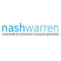 Nash warren insurance