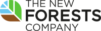 The national forest company