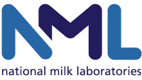 National milk laboratories limited