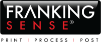 Franking sense