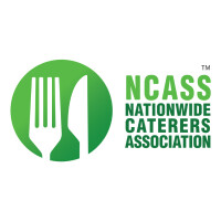 The nationwide caterers association (ncass)