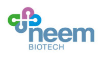 Neem biotech limited