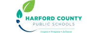 Harford county public schools