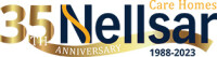 Nellsar