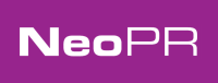 Neo pr