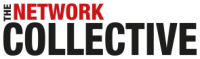 The network collective