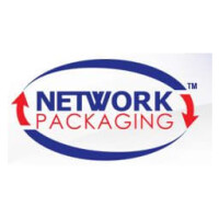Network packaging
