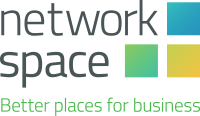 Network space