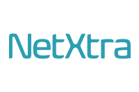 Netxtra