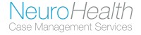 Neurohealth case management services
