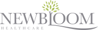 Newbloom healthcare limited
