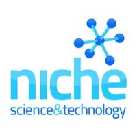 Niche science & technology