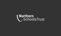 Northern schools trust