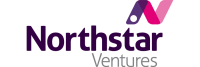 Northstar ventures uk