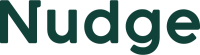 Nudge education limited