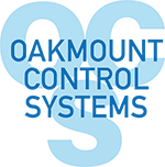 Oakmount control systems limited