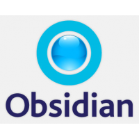Obsidian financial ltd