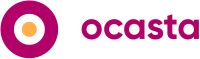 Ocasta