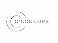 O'connors legal services limited