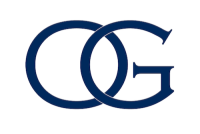 Ocreus group