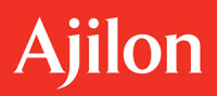 Ajilon