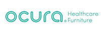 Ocura healthcare furniture