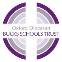 Oxford diocesan schools trust