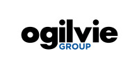 Ogilvie group ltd