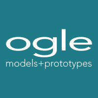 Ogle models & prototypes ltd