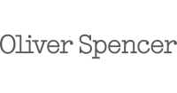 Oliver spencer