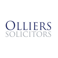 Olliers solicitors limited