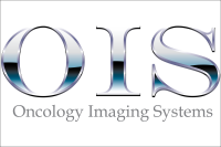 Oncology imaging systems