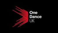 One dance uk