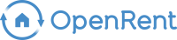 Openrent