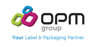 Opm (labels and packaging) group