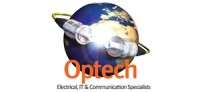 Optech fibres ltd