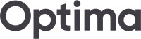 Optima systems ltd