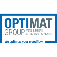 Optimat